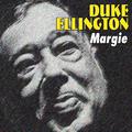 Duke Ellington - Margie