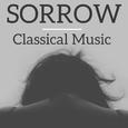 Sorrow Classical Music