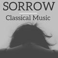 Sorrow Classical Music