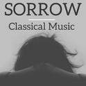 Sorrow Classical Music专辑