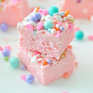 【日系小甜饼】愿每一天都如童话般甜蜜