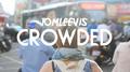 Crowded专辑