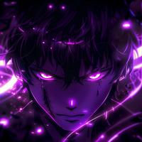 zodivk - MONTAGEM DANCE GABU (Slowed)