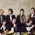 DIAMOND☆DOGS