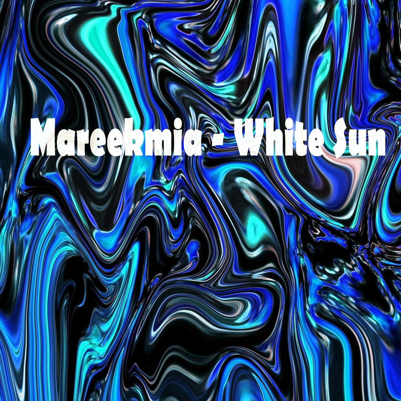 White Sun