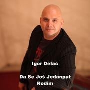 Da Se Jos Jedanput Rodim