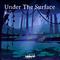 Under The Surface专辑