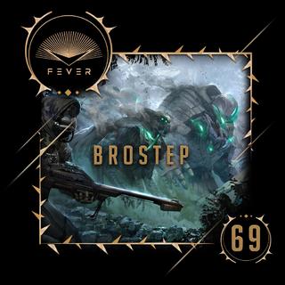 放刺特辑-69 | Brostep