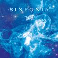 SINFONIA (通常盤:Ctype)