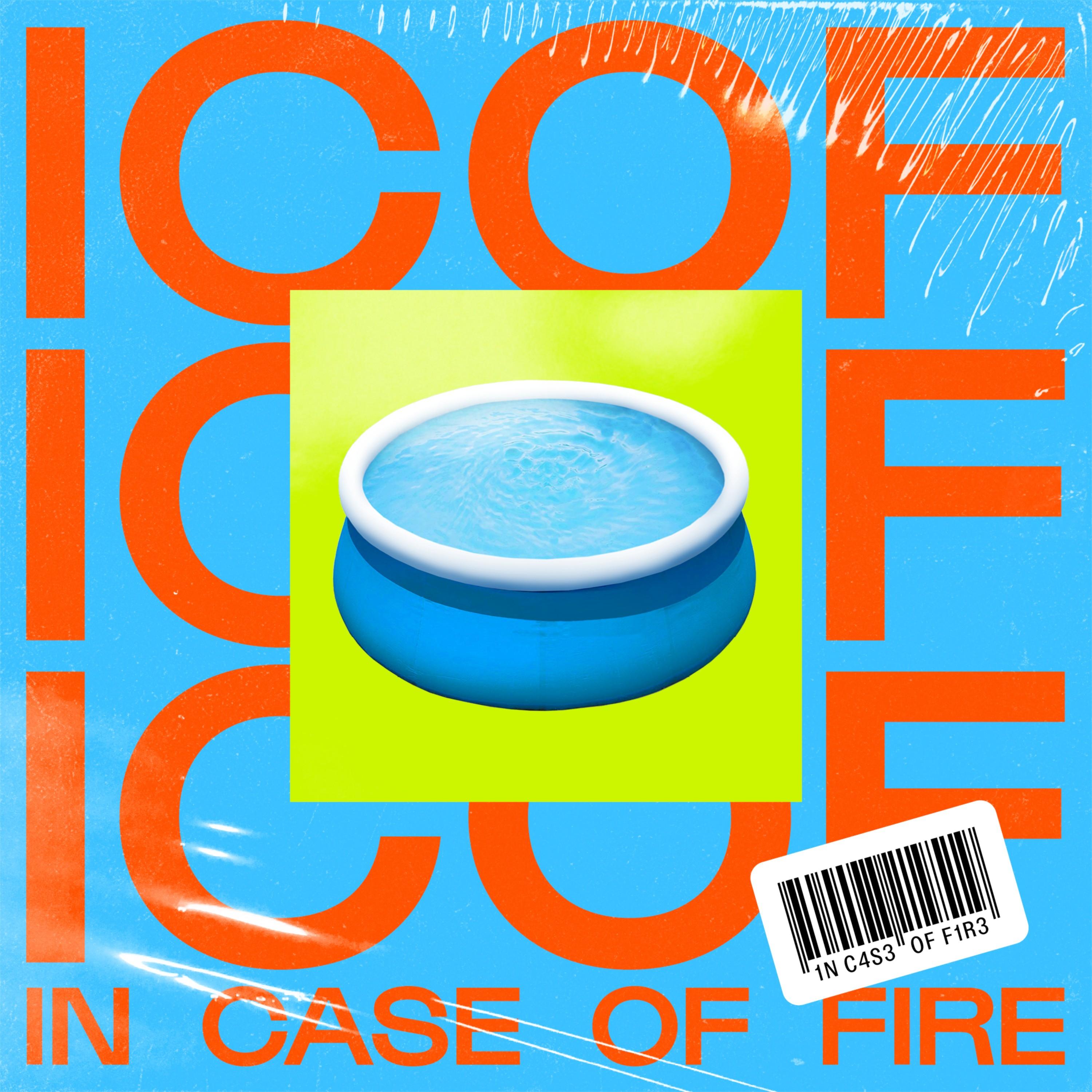 ICOF
