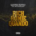 Rich Homie Quando