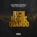 Rich Homie Quando专辑