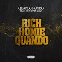 Rich Homie Quando