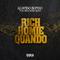 Rich Homie Quando专辑