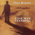 Last Man Standing [Music Inspired by the Film]专辑