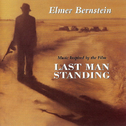 Last Man Standing [Music Inspired by the Film]