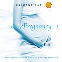 Lovely Pregnancy 1专辑