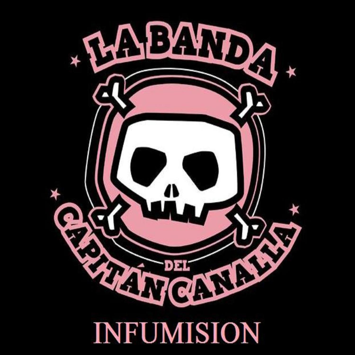 Infumisión