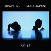 Brave