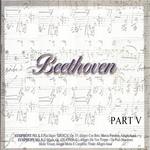 Beethoven - Part V专辑