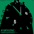 Kyoteizinc