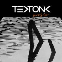 Tektonik Music