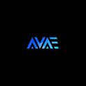 Avae