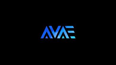 Avae