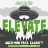 Jace Mek - Elevate (Lister (UK) Remix)
