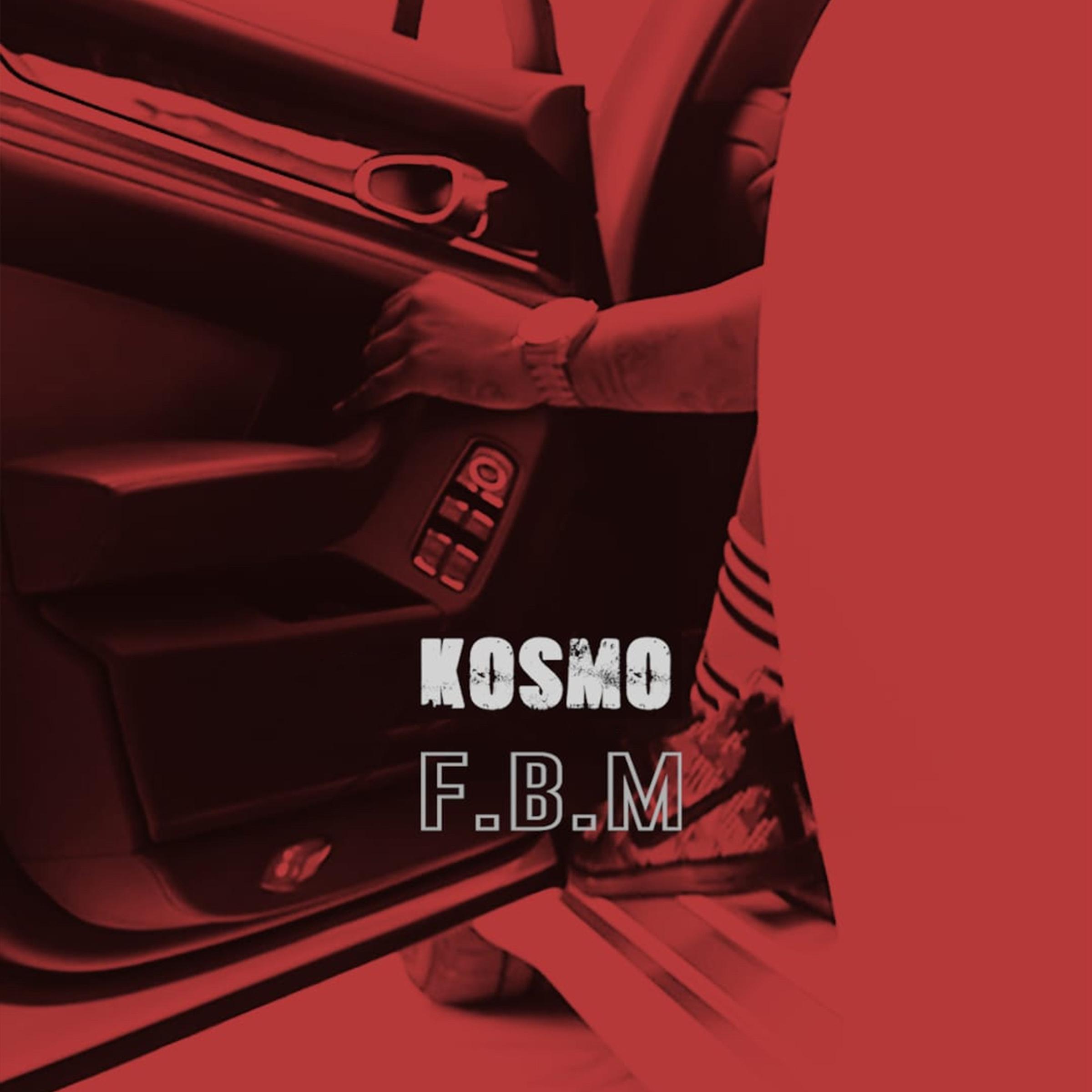 Fbm