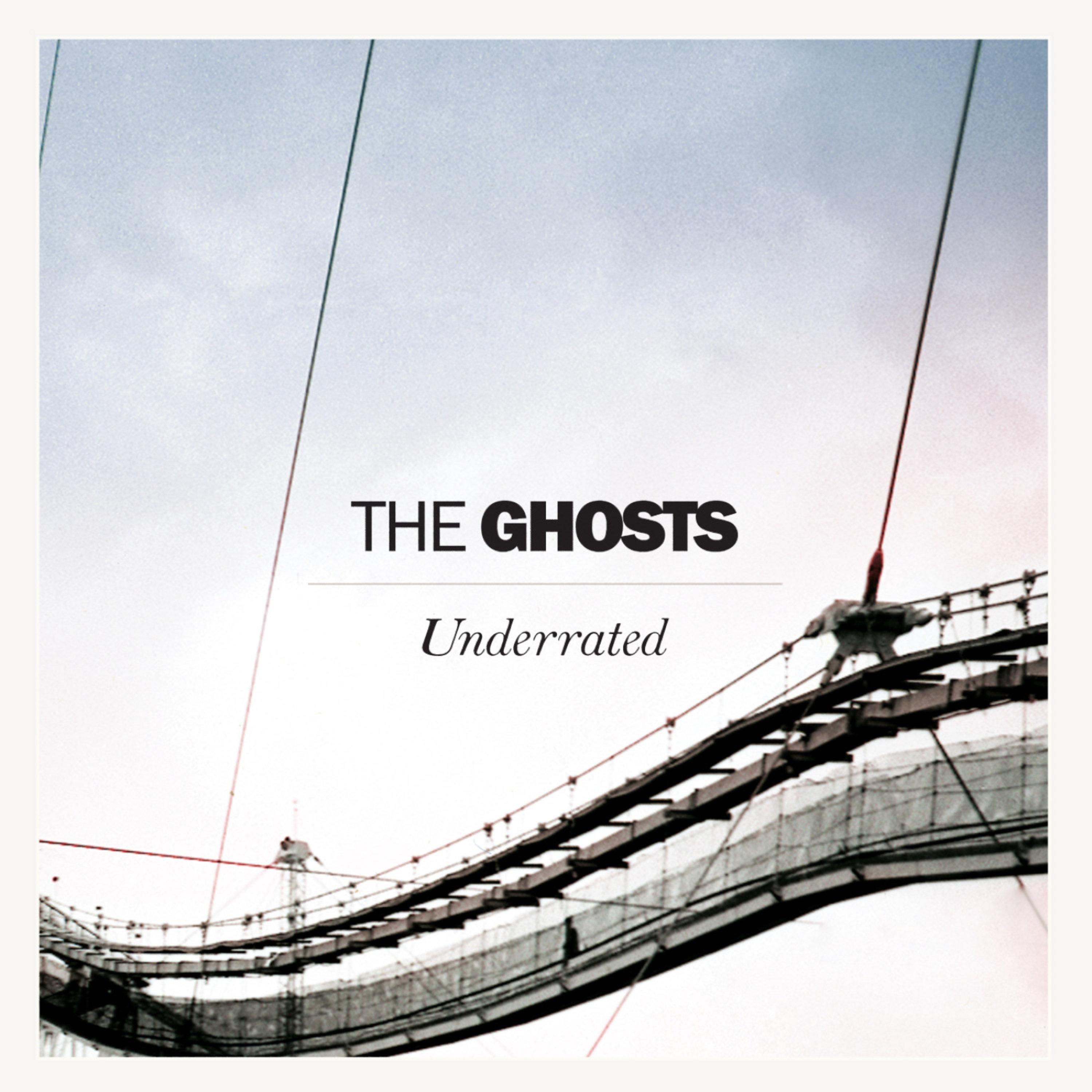 Underrated