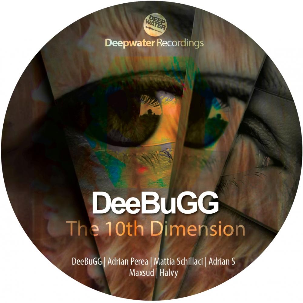 The 10th Dimension