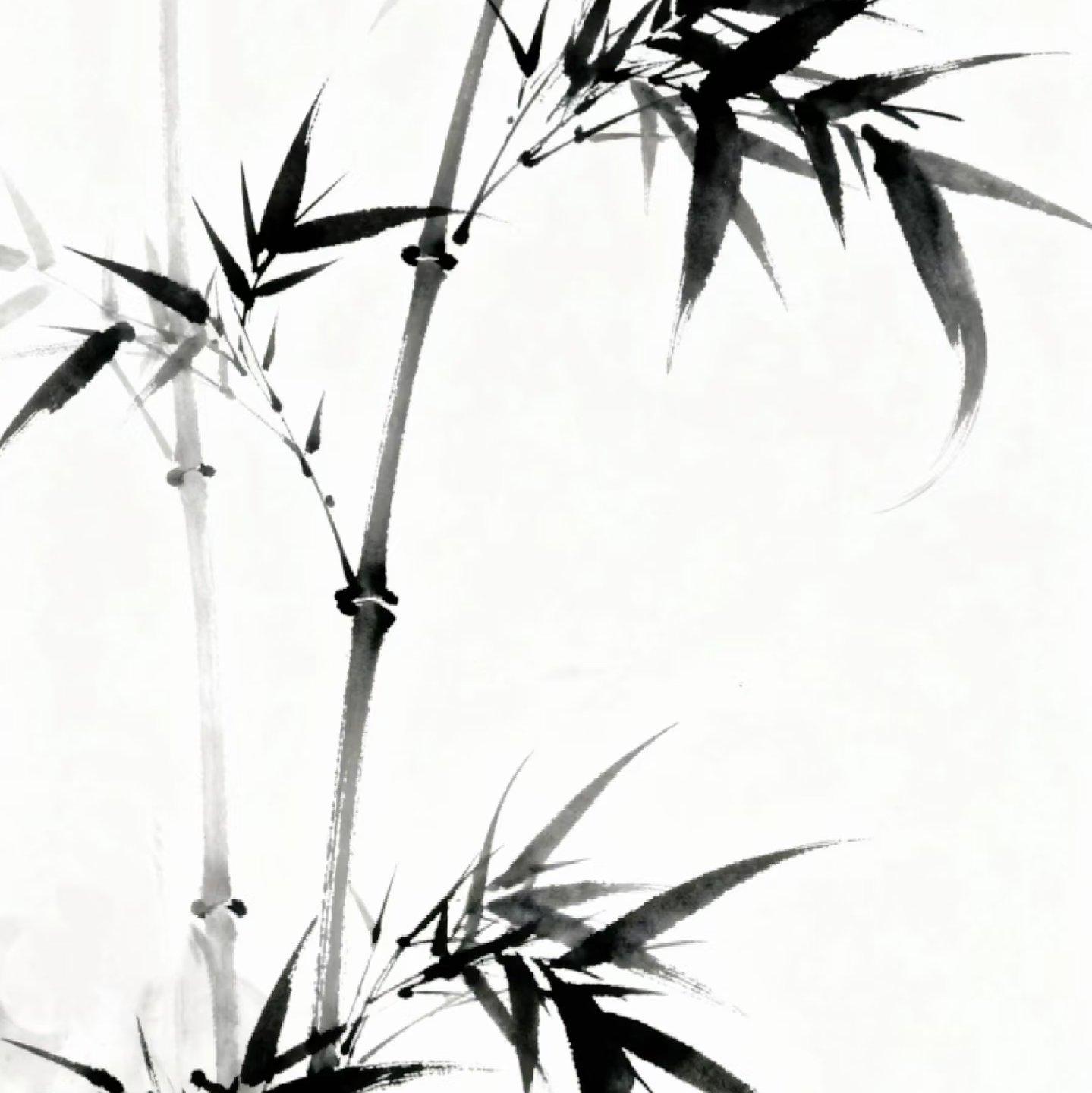 戏文说（奶奶王 remix）