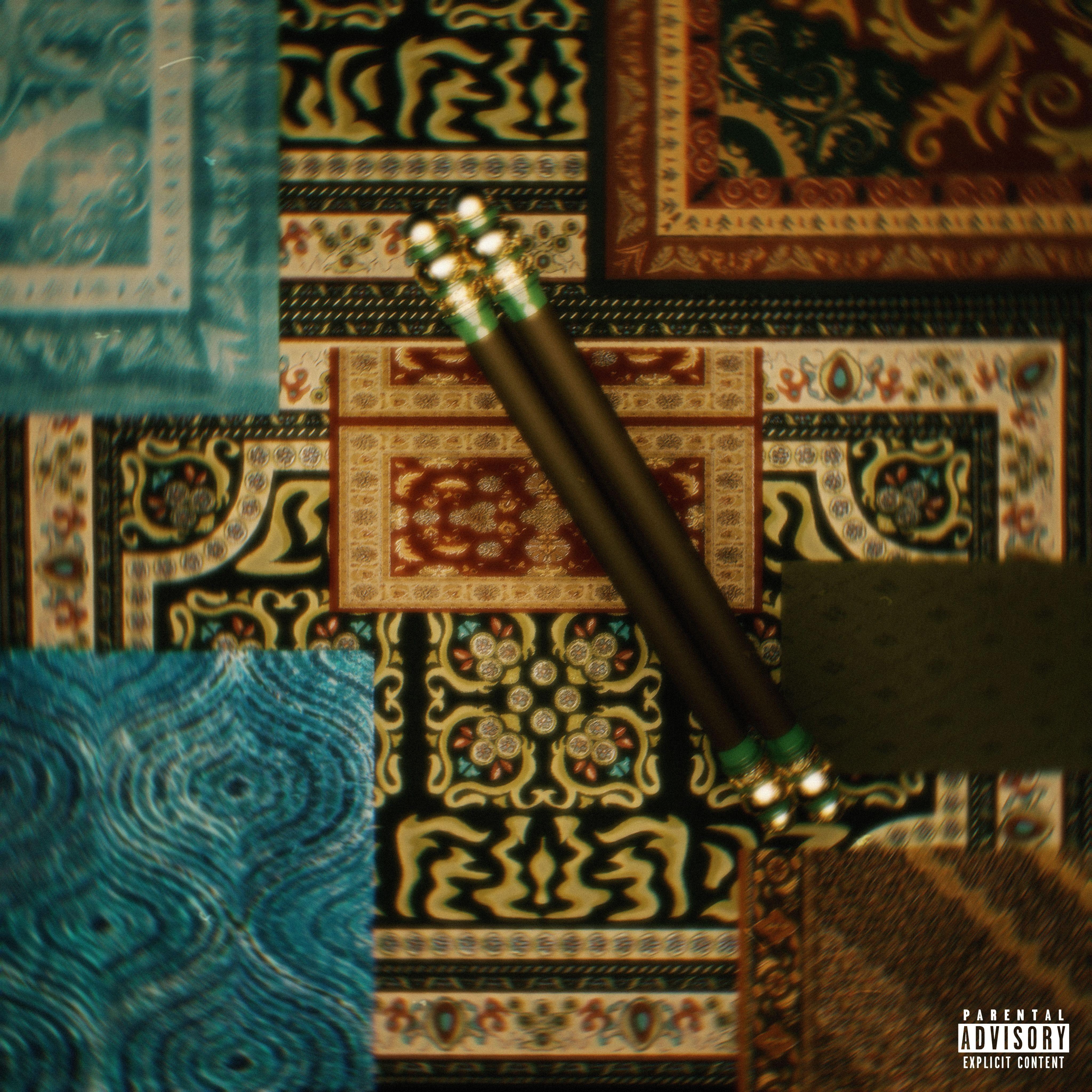 奢侈品precious gift