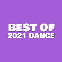 Best Of 2021 Dance