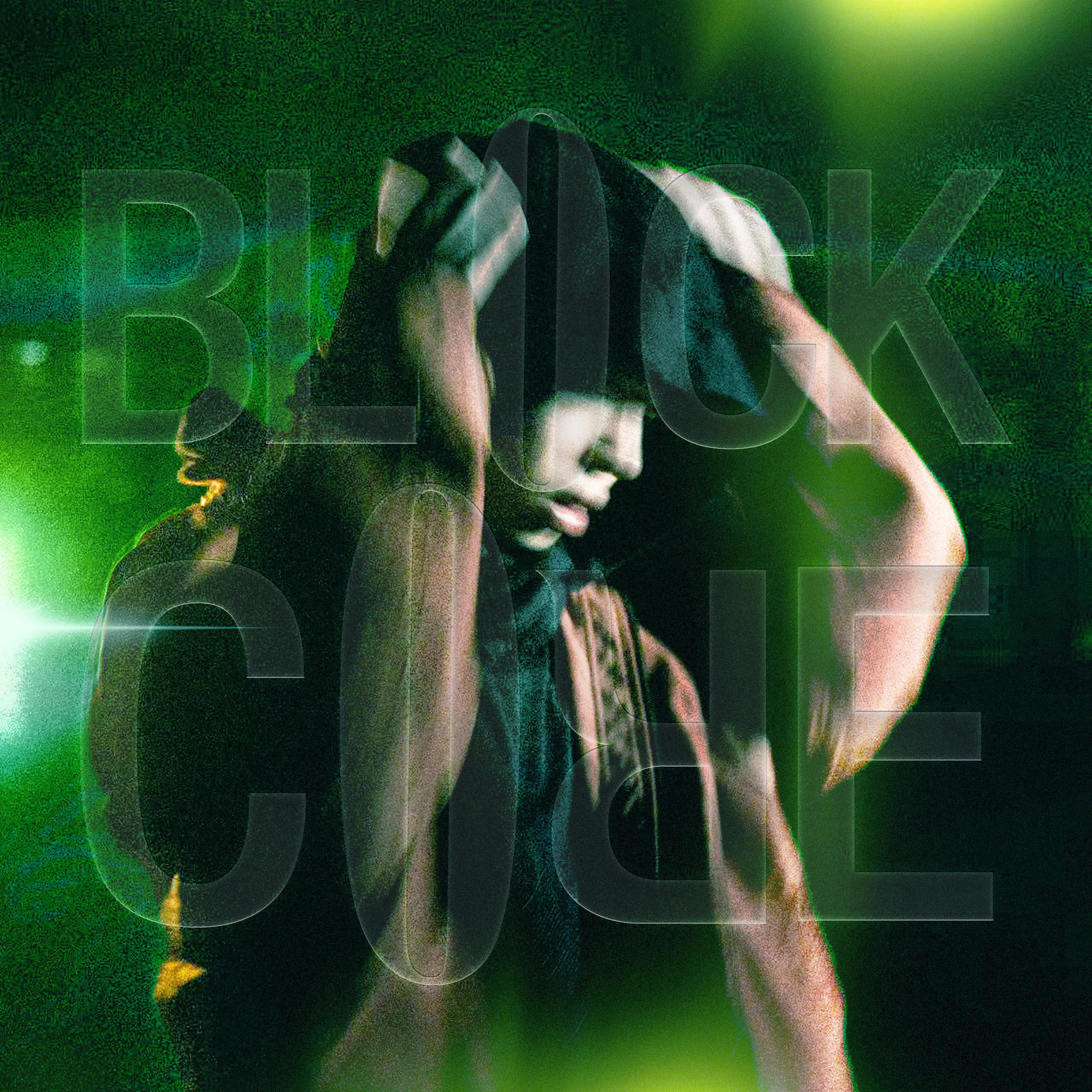 Block Core专辑