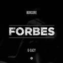 Forbes (Remixes)专辑