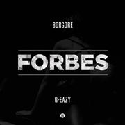 Forbes (Remixes)