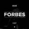 Forbes (Remixes)专辑