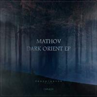 Mathov - Esoteric Dream