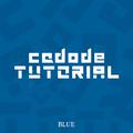 TUTORIAL BLUE