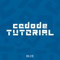 TUTORIAL BLUE专辑