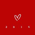 2019 love