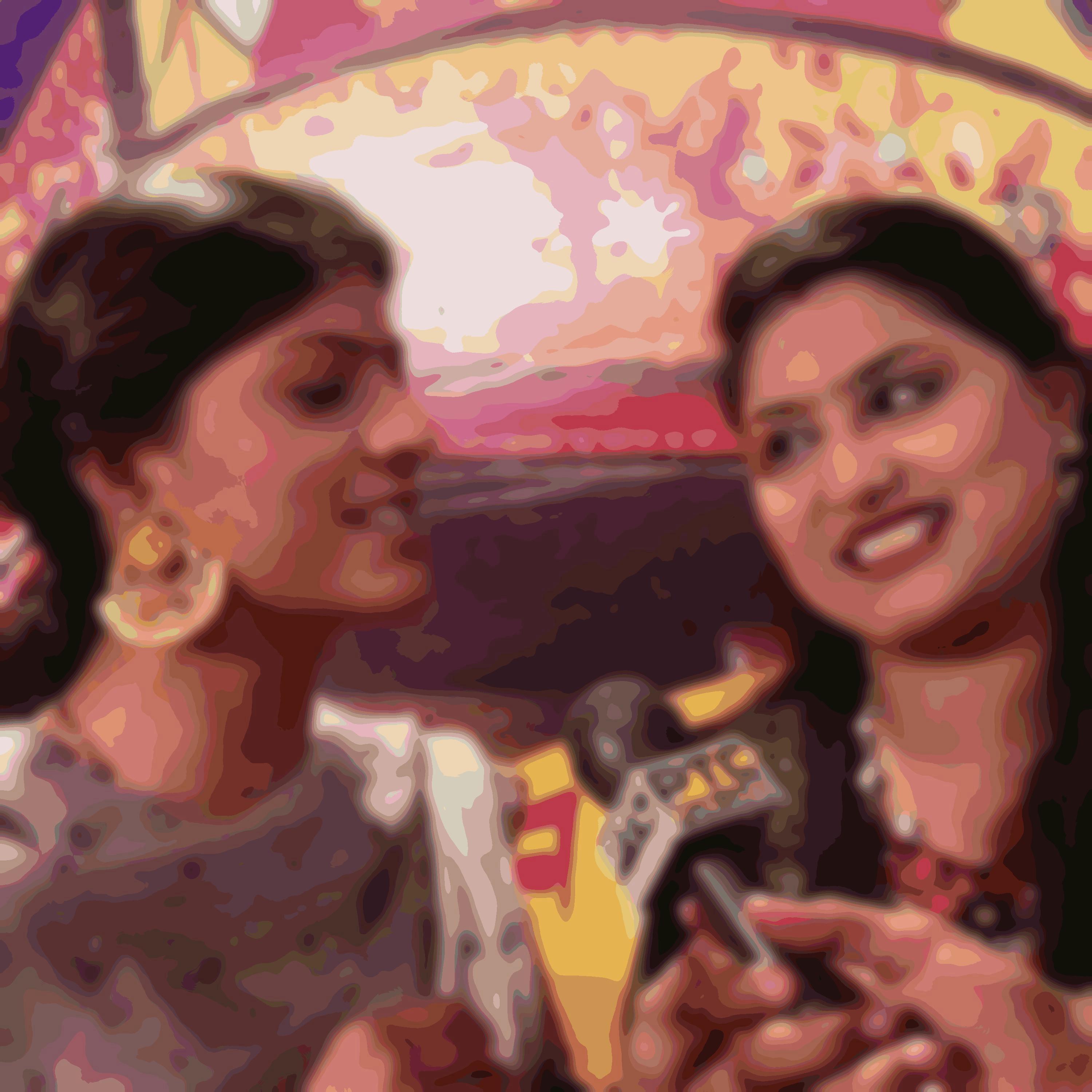 Patakha Guddi (feat. Nooran Sisters) [Tiktok Version]