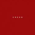 Creed