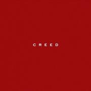 Creed