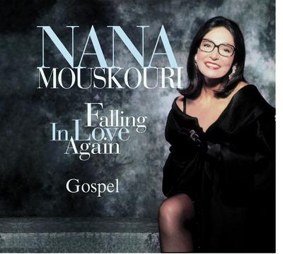 Gospel / Falling In Love Again