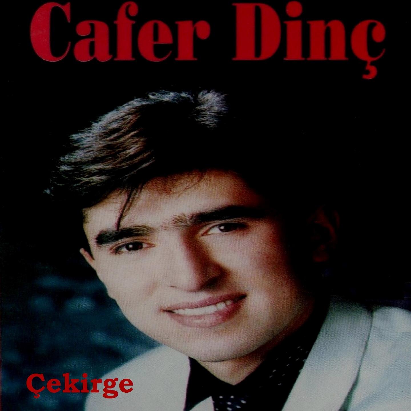 Çekirge
