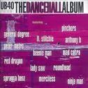 UB40 Present The Dancehall Album专辑