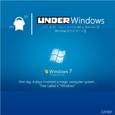 UnderWindows